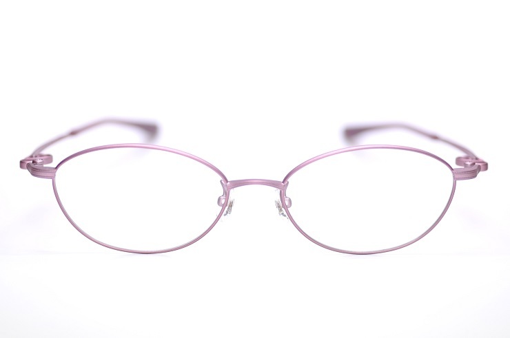 フォーナインズ 新型 - メガネのウカイ 商品情報