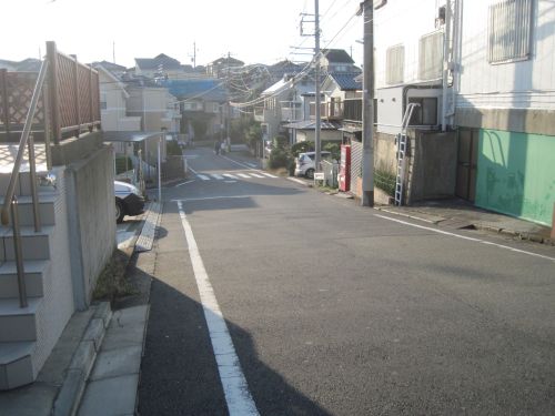 b0206463_2184761.jpg
