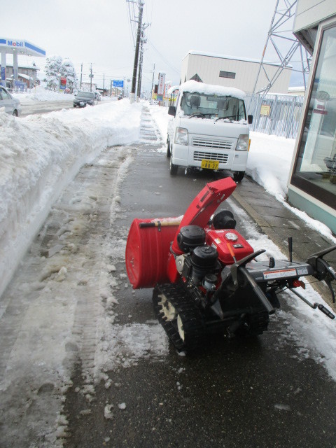 c0080863_11130232.jpg