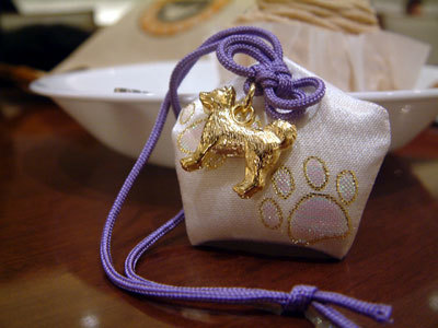 c0050264_22565580.jpg