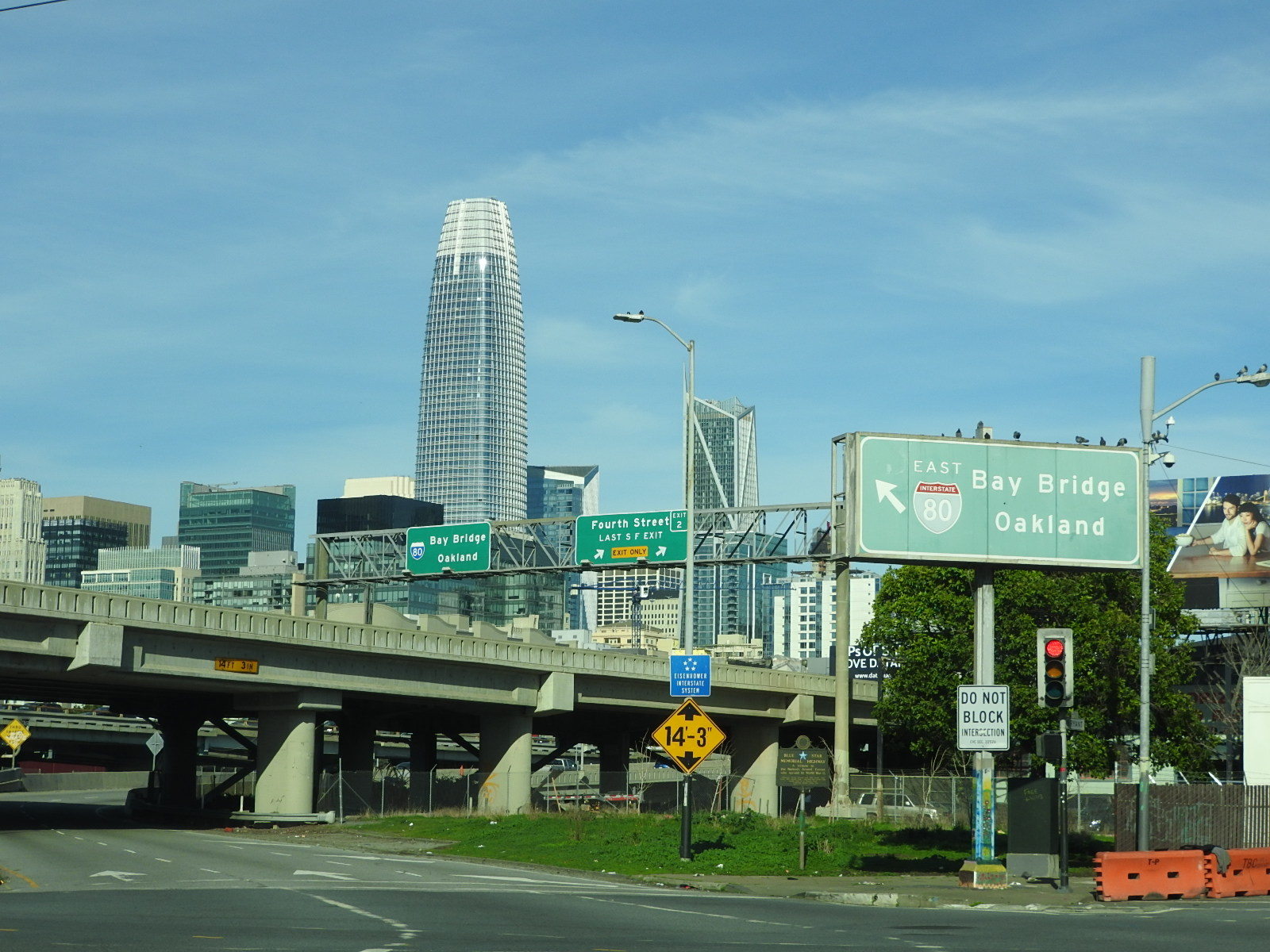 c0115366_15502726.jpg
