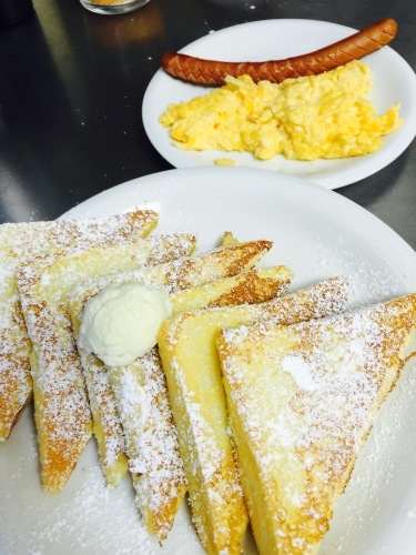 Basic French Toast._c0153966_19261672.jpeg