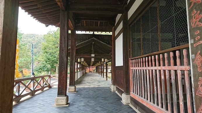 e0342766_03402943.jpg