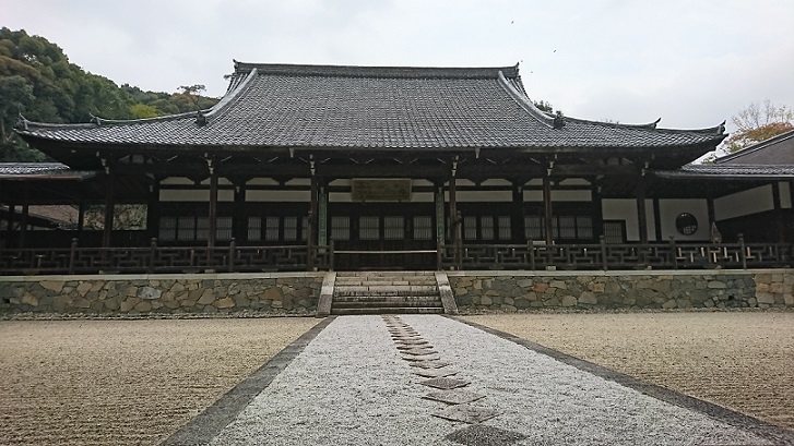e0342766_03404119.jpg
