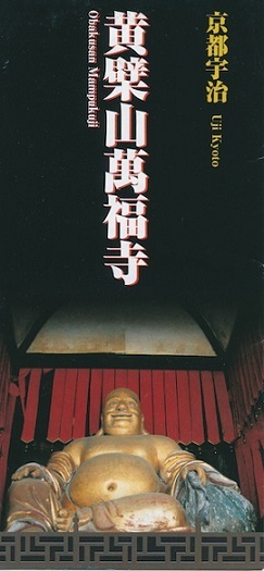 e0342766_03410924.jpg