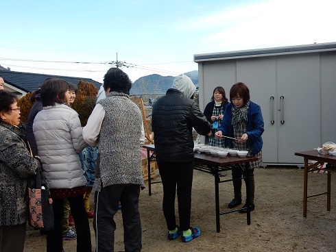 燃え上がれとんど！_e0175370_20193153.jpg