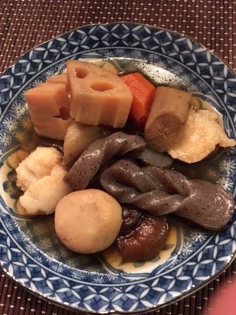 筑前煮が美味しく作れるコツ_e0350971_14404714.jpg
