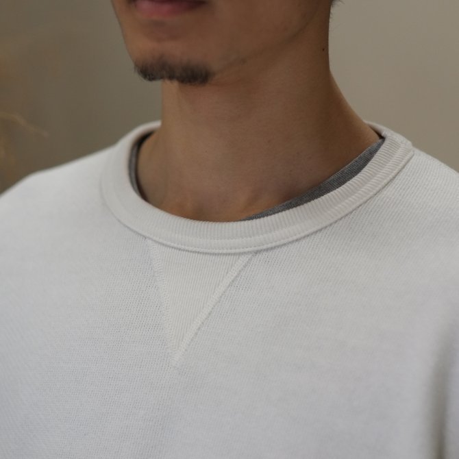 YAECA ~2017AW~_e0152373_11575377.jpg