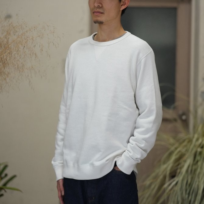 YAECA ~2017AW~_e0152373_11575671.jpg