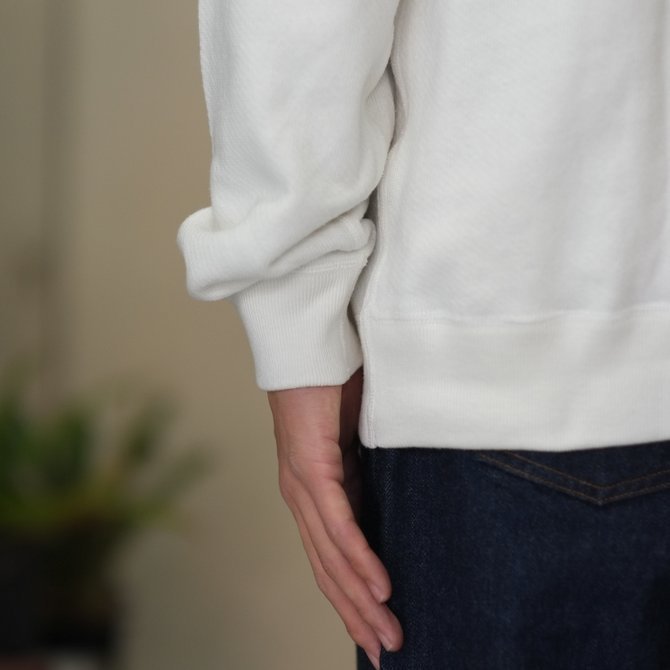 YAECA ~2017AW~_e0152373_12034598.jpg