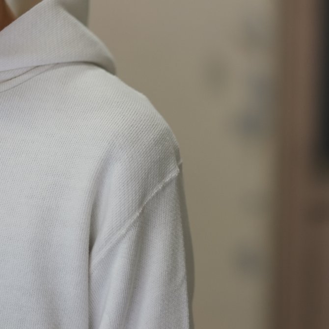 YAECA ~2017AW~_e0152373_12035609.jpg