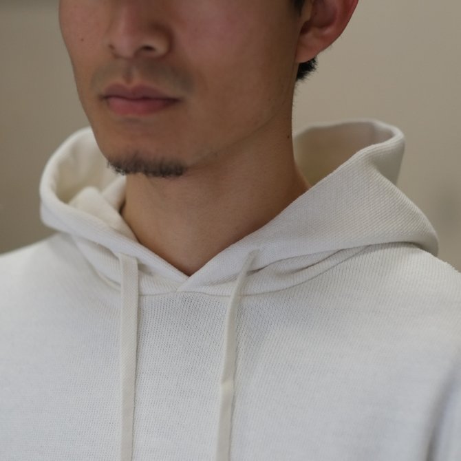 YAECA ~2017AW~_e0152373_12042773.jpg