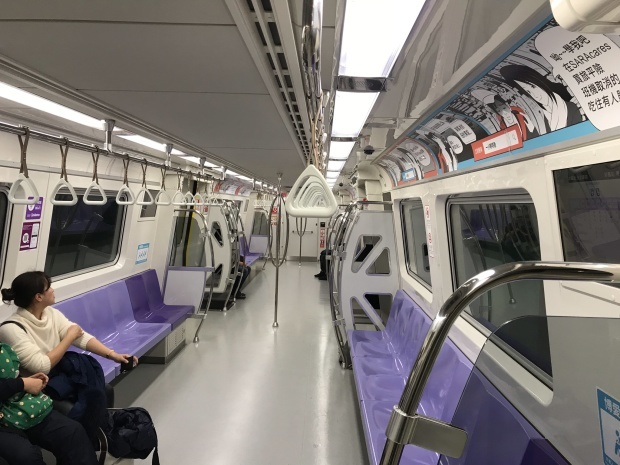 台湾に行ってきました! 1日目_a0054076_23250627.jpg