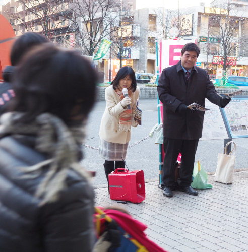 命の重みを共有して平和を守る_b0190576_00564995.jpg