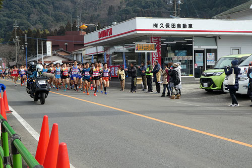 第六回公認奥球磨ロードレース大会_c0152779_19022038.jpg