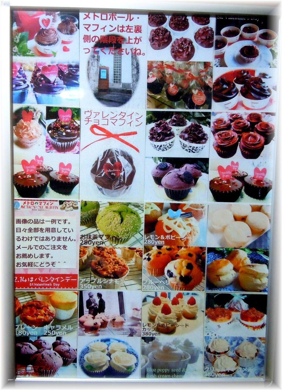 ■今週は水曜日も営業です^^_f0141979_14251839.jpg