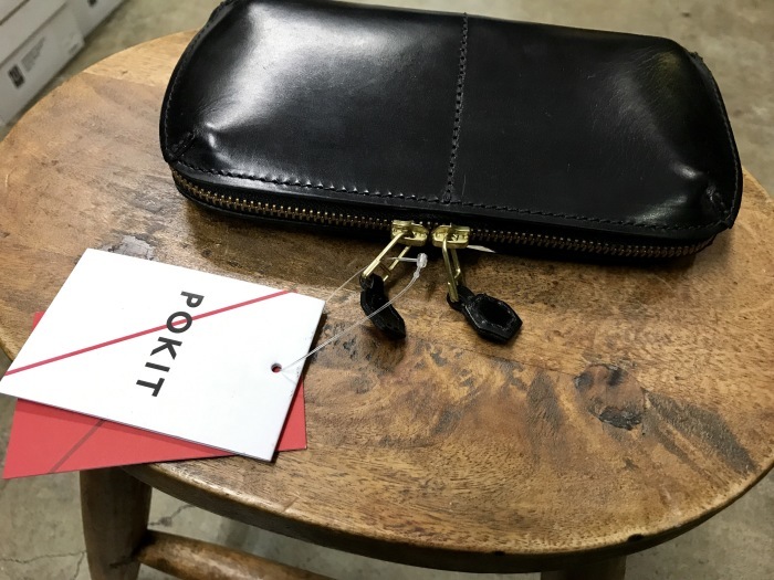 春財布。。。(^^♪ etc..._d0152280_19523456.jpg