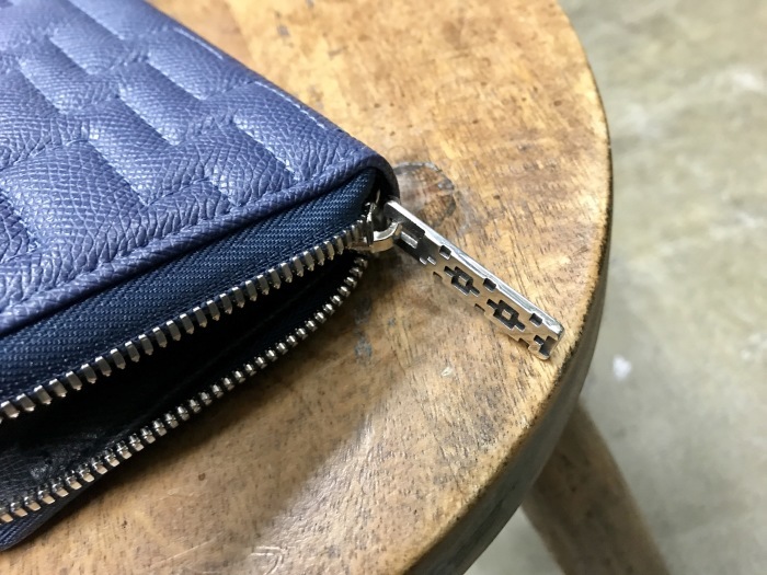 春財布。。。(^^♪ etc..._d0152280_19532234.jpg