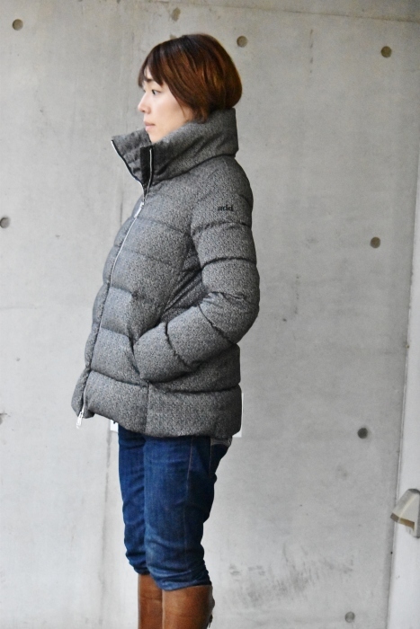春財布。。。(^^♪ etc..._d0152280_20142596.jpg