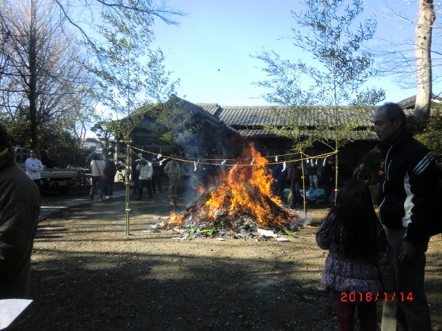 a0185783_12421659.jpg