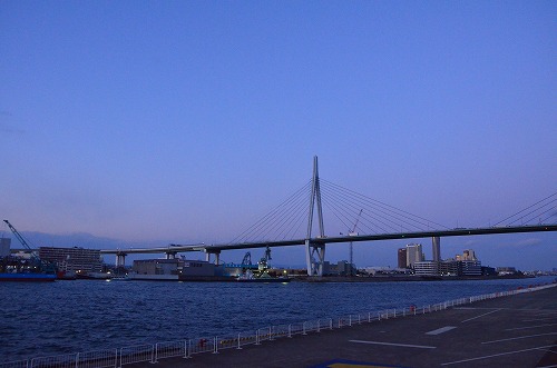 c0229483_23263815.jpg