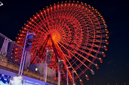c0229483_23414441.jpg