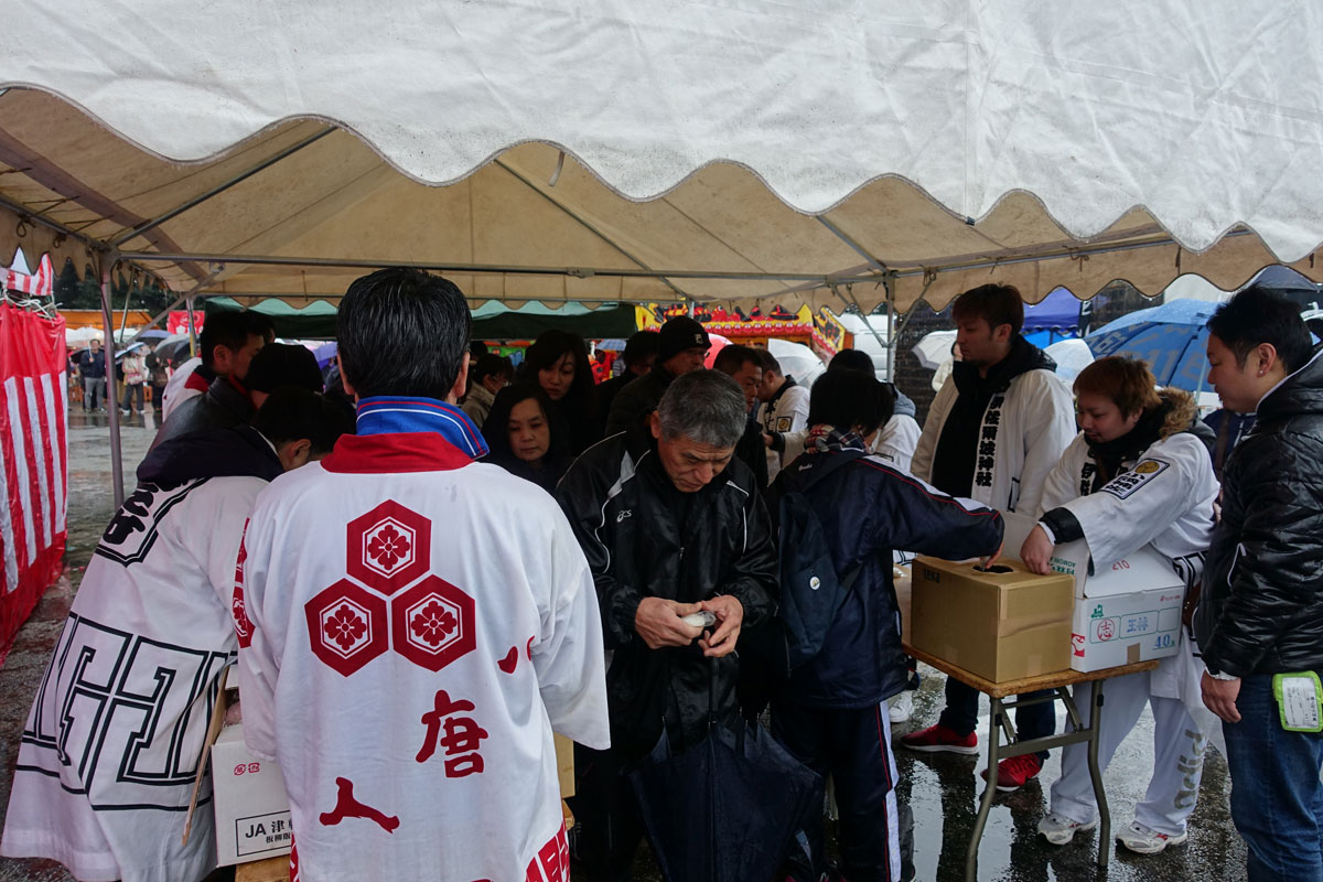 平成30年「初子祭」写真特集-2日目-_e0253183_16275124.jpg