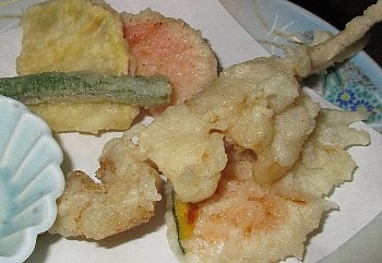 f0003283_09070576.jpg