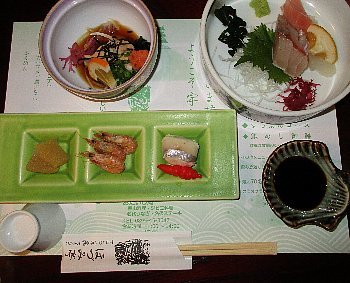 f0003283_09070947.jpg
