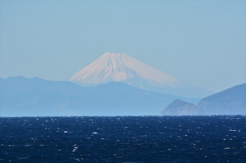 c0204385_20345812.jpg
