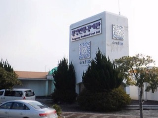 d0115985_21170672.jpeg