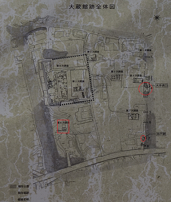 d0183387_01301791.png
