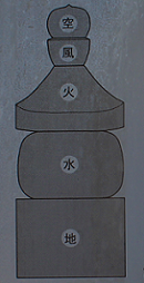 d0183387_11071683.png