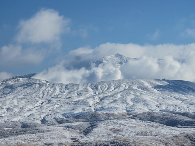 f0357487_16303561.jpg
