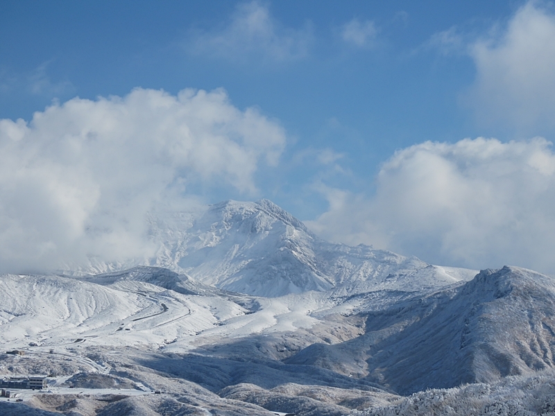 f0357487_16354837.jpg