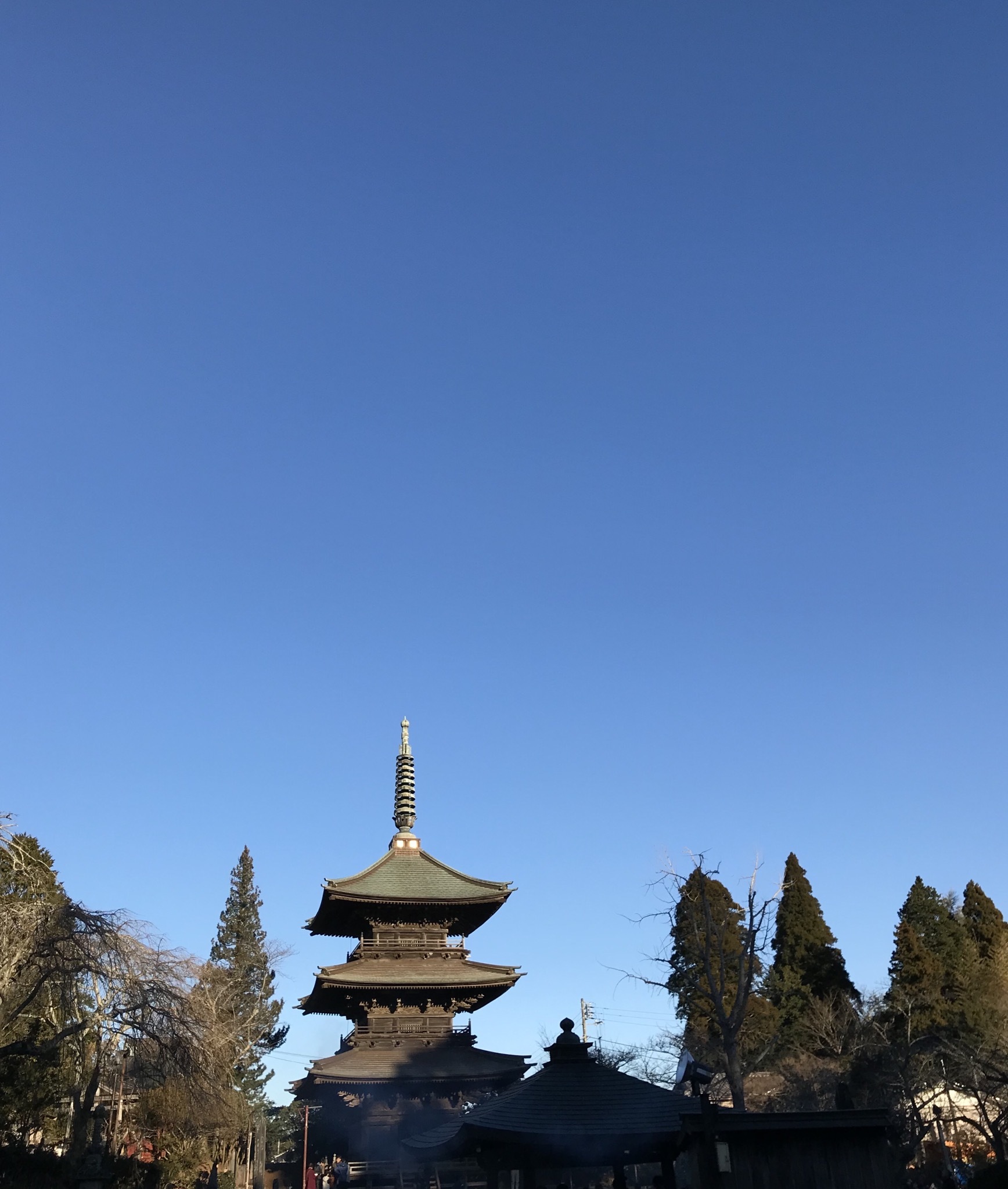 a0027290_21570253.jpeg