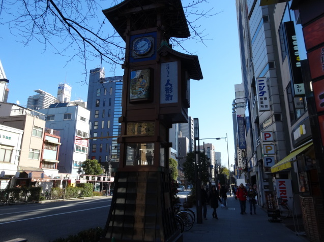 親子丼_a0272591_09264595.jpg