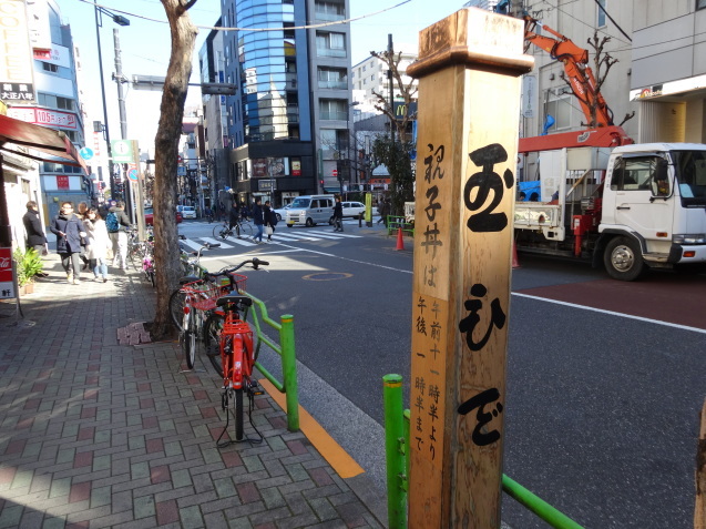 a0272591_09275295.jpg
