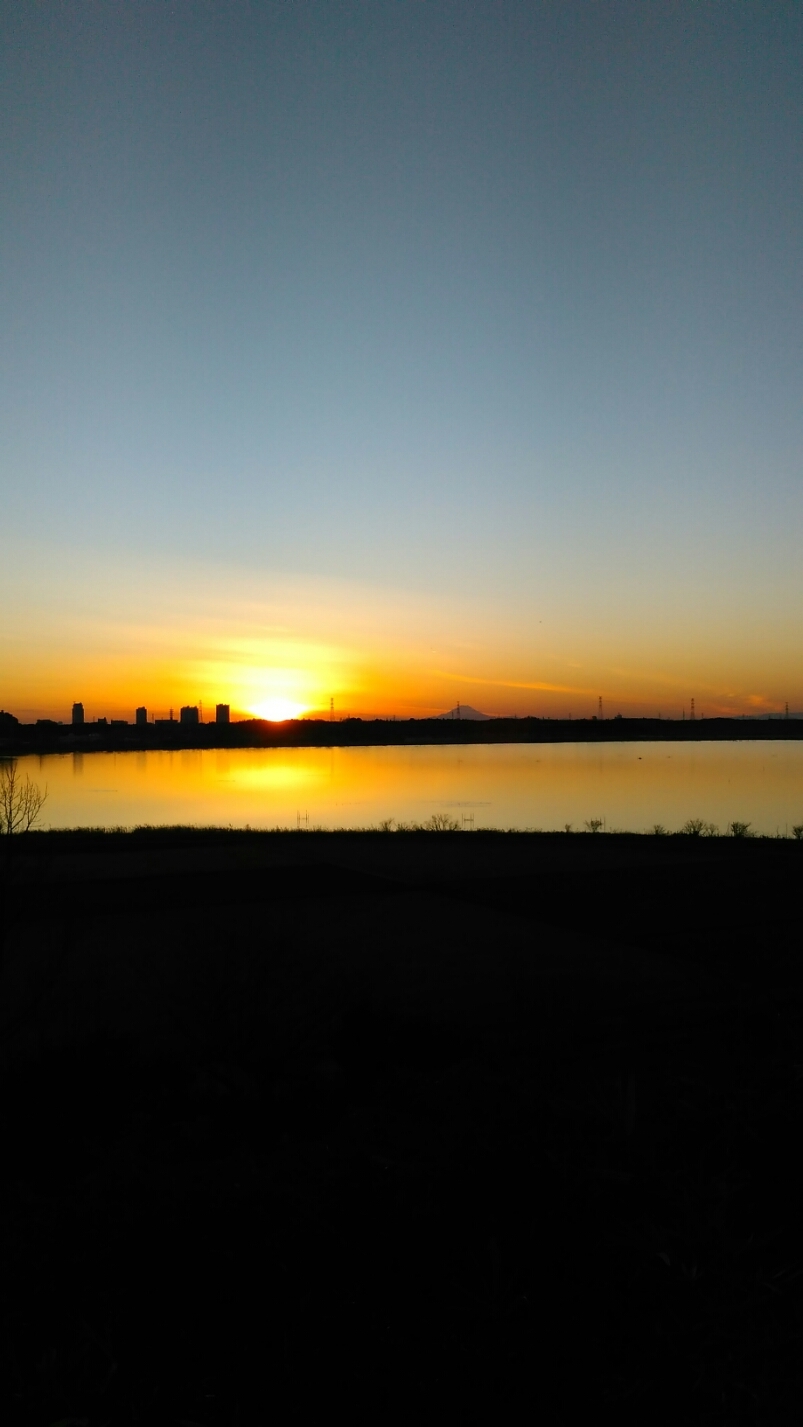 d0318191_22494738.jpg
