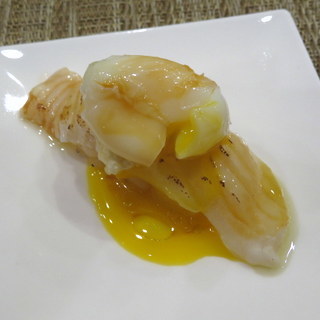 f0121591_15082251.jpg