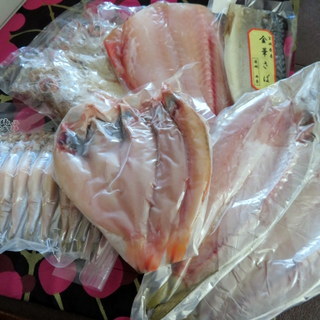 f0121591_15082929.jpg