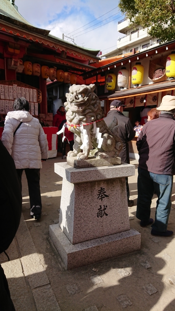 e0167593_01075034.jpg