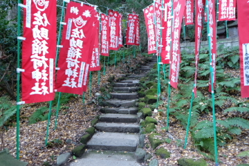 c0339296_23014672.jpg