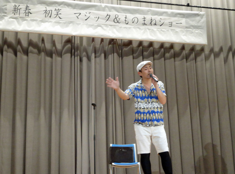 b0114798_17332850.jpg