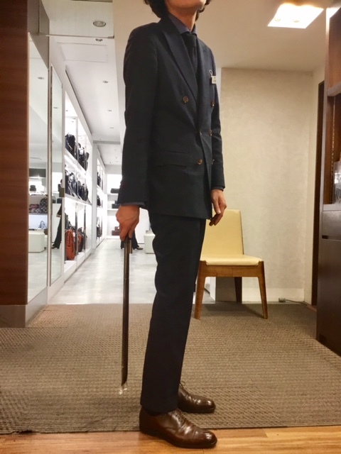 長さで選べるシューホーン_d0166598_15160317.jpg