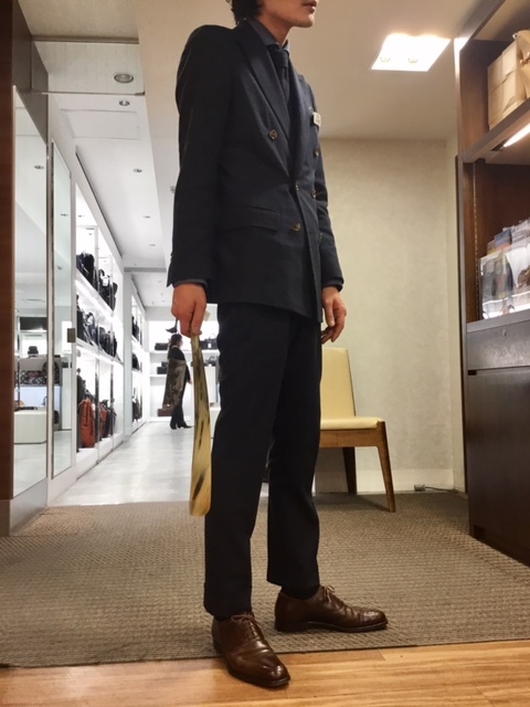 長さで選べるシューホーン_d0166598_15160994.jpg