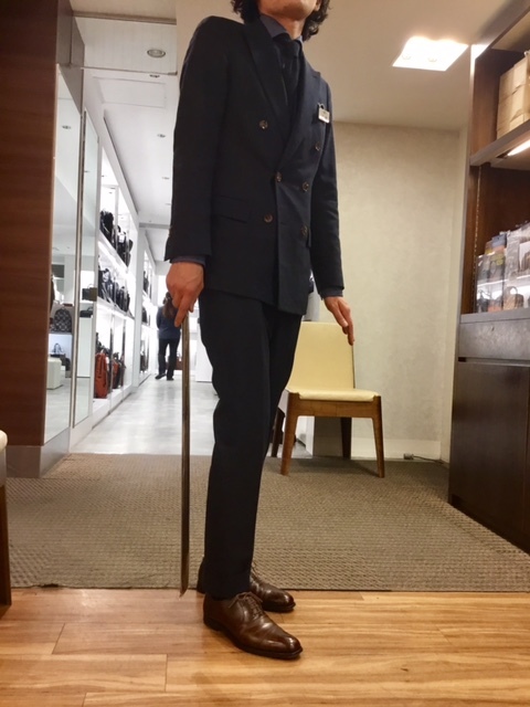 長さで選べるシューホーン_d0166598_15161253.jpg