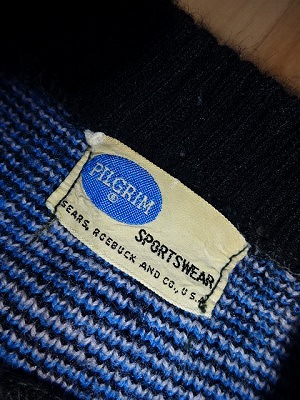 新商品 追加投入情報_d0176398_2065676.jpg