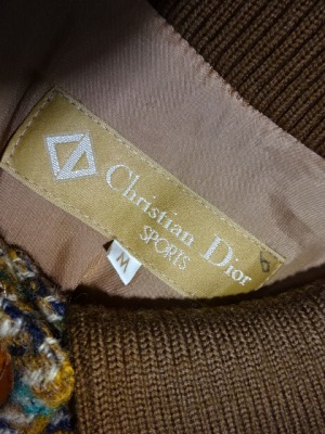 新商品 追加投入情報_d0176398_207222.jpg