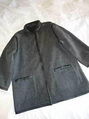 新商品 追加投入情報_d0176398_2074194.jpg
